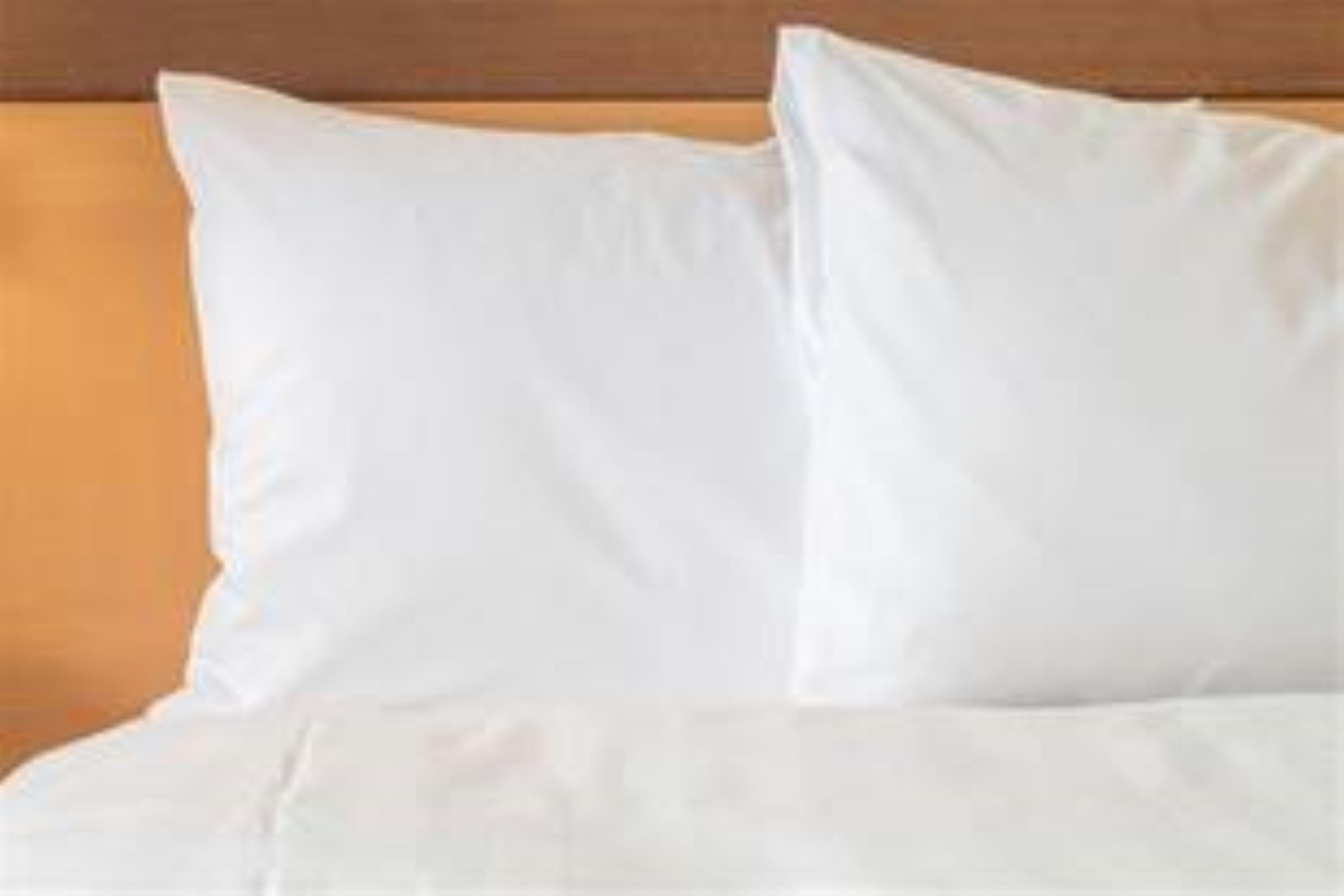 Candlewood Suites Casper By Ihg מראה חיצוני תמונה